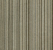 Ковровая плитка Balance Prospect Balance Prospect 16 фото 1 | FLOORDEALER